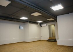 ������� ���������� ��������� ���� 8