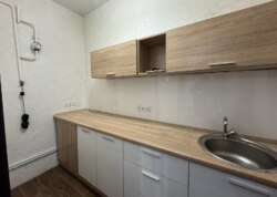 ������� ���������� ��������� �� ���. ������ ������� 18, ����� 41 ��.� ���� 6