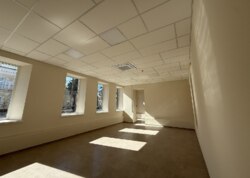 ������ ������������ ��������� � ������ ����� ����. ���� 12