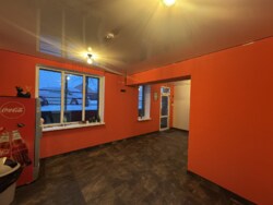 ������� ���������� ��������� �� ������ ������� ���� 9