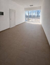 ������� ���������� ��������� �� ���. ������ ����� 171, ����� 280 ��.� ���� 5