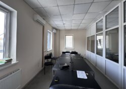 Оренда офісного приміщення на вул. Василя Порика, приміщень - 2, поверх - 2 фото 16 Оренда офісного приміщення на вул. Василя Порика, приміщень - 2, поверх - 2 фото 16