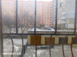 Довгострокова оренда приміщення вільного призначення мікрорайон Слов'янка · фото 5 Довгострокова оренда приміщення вільного призначення мікрорайон Слов'янка · фото 5