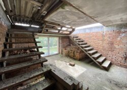 🏢 :    . , . ³  28