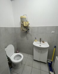 ������� ���������� ��������� �� �����뺺��, ����� 100 ��.� ���� 10