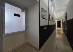 Здається комерційне приміщення на вул. Соборна 46, площа 95 кв.м фото 15 Здається комерційне приміщення на вул. Соборна 46, площа 95 кв.м фото 15