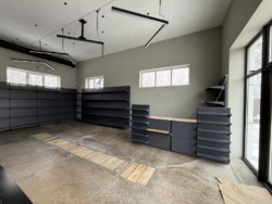 Здається комерційне приміщення на вул. Якова Шепеля, площа 82 кв.м фото 10 Здається комерційне приміщення на вул. Якова Шепеля, площа 82 кв.м фото 10