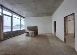 Оренда комерційного приміщення фото 26 Оренда комерційного приміщення фото 26