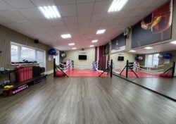 Оренда окремої офісної будівлі фото 4 Оренда окремої офісної будівлі фото 4