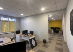 ������� ��'��� ������ ����������, ³�����, ³�������, ����������, ����'���� ���� 23