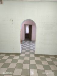 ������ ��������� ������ 77 �² �� ���. �����, ���� 19