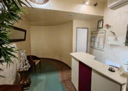 ������� ���������� ��������� �� ���. ��������, ����� 178 ��.� ���� 25