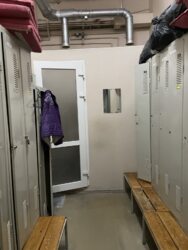 ���� ���������� ��������� � ����� � ��������� �� �������� ������� ���� 6