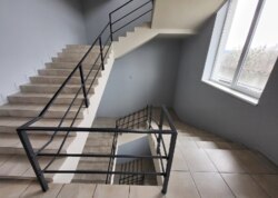 ������ �������� ��������� �� �����. �������������, �������� - 15, ������ - 3 ���� 8