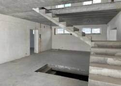 ������� ���������� ��������� �� ������ �����, ����� 690 ��.� ���� 8