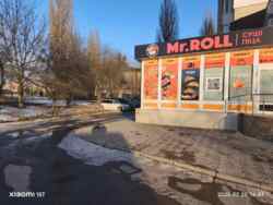 ������ ������������ ��������� ���� 3