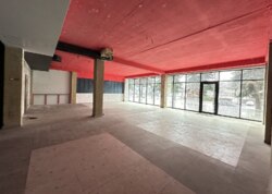 Здається комерційне приміщення на вул. Київська, площа 254 кв.м фото 12 Здається комерційне приміщення на вул. Київська, площа 254 кв.м фото 12