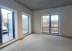 ������� ���������� ��������� �� ���. ������ ��������� 12, ����� 60 ��.� ���� 10