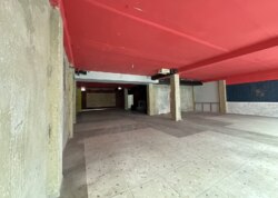 Здається комерційне приміщення на вул. Київська, площа 254 кв.м фото 19 Здається комерційне приміщення на вул. Київська, площа 254 кв.м фото 19