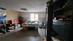 ������� ��'��� ³�������, ³�����, ����������, ��������, ���. ����� ������������� ���� 2