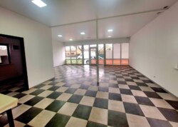 ������� ��'��� ���. ������ �����, ³�����, ³�������, ����������� ���� 4