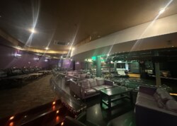 ������� ���������� ��������� �� ���. �������� 21, ����� 1000 ��.� ���� 8