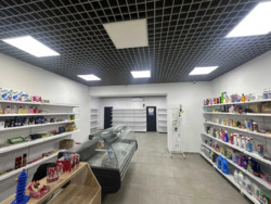 ������ ������������ ��������� ���. ��������� ���� 16