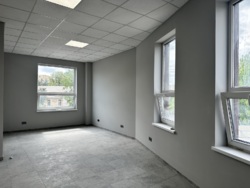 ������ ��������� � ����� ���� ���� 15