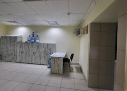 Оренда офісного приміщення на просп. Юності, приміщень - 1 фото 17 Оренда офісного приміщення на просп. Юності, приміщень - 1 фото 17