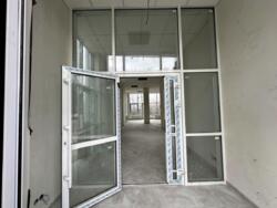 ������ ��������� ���. ���������� ( �������������) 1� ���� 8