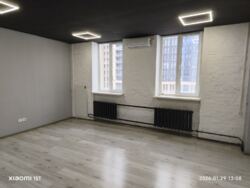 Оренда офісного приміщення фото 14 Оренда офісного приміщення фото 14