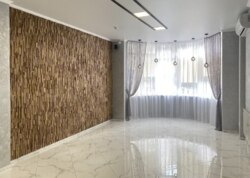 ������� ���������� ��������� �� ���. �������� ���������� 69, ����� 90 ��.� ���� 8