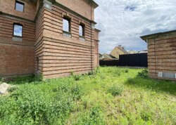 🏢 :    . , . ³  15