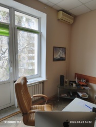 ������ ����� 343�² | ����������� ���� ���� 19