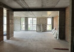 ������� ���������� ��������� �� ���. ������ ����������� 31, ����� 200 ��.� ���� 8