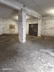 ������ ����������� ���������,���.�������,135�.��. ���� 3