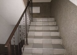     .  ,  600 .  3