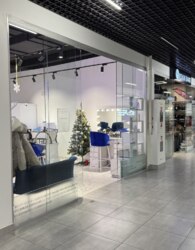 ������� ���������� ��������� �� ���� �����������, ����� 36 ��.� ���� 2