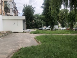 ������ ��������� �� ���. ��������, ������ 175 ��.�. ���� 3