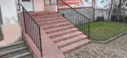  ' ³, ³, ,  ,   7