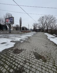 ������� ���������� ��������� �� ���. ������������� 8, ����� 700 ��.� ���� 5