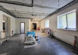  ' ³, ³, , ³ , , 10  17