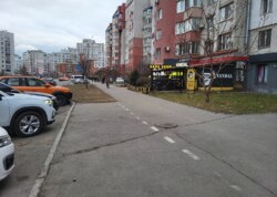 ������ ������������ ��������� 77 �2 ���. ������ ���� 9