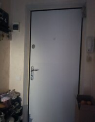 Здається комерційне приміщення на вул. Брацлавська 35, площа 80 кв.м фото 5 Здається комерційне приміщення на вул. Брацлавська 35, площа 80 кв.м фото 5