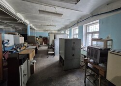 ������� ���������� ��������� ���� 20