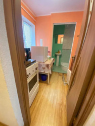 Довготривала оренда офісу на Артинова фото 13 Довготривала оренда офісу на Артинова фото 13