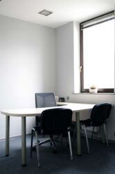 ����������� ����������� ���� �� ������� �������� 33 ���� 5