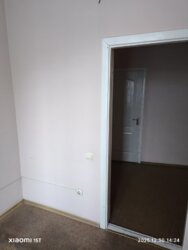 ������ ������������ ���������,����������� �����,1 ������. ���� 11