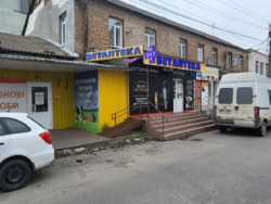 ������� ������� � ������ �� ������� ���� 6