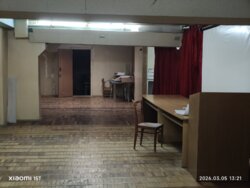 ������ Open space 333 �² � ����� ³�����. ϳ� ����, call-�����, ����� ���� 4